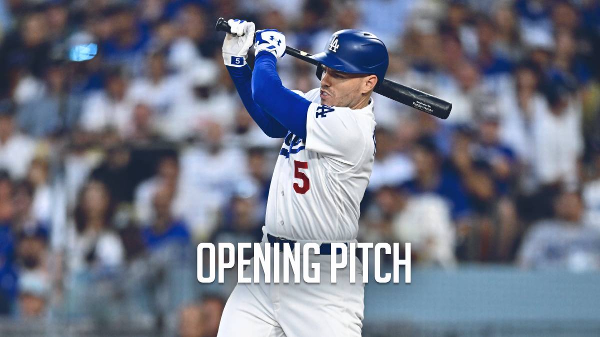 Get The Edge: Wednesday’s Sharpest Bets Shown by BARTOLO
