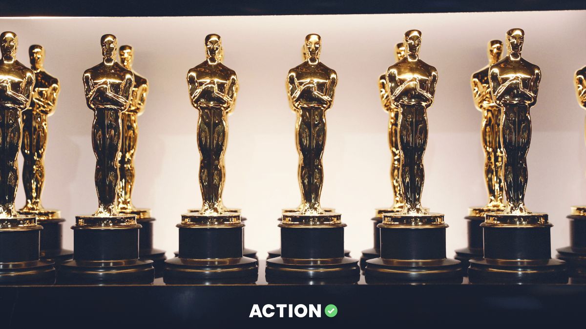 2027 Oscars: The Odyssey Leads Kalshi Predictions for Best Picture article feature image