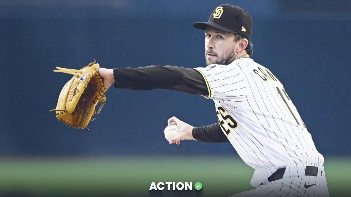 Padres vs Royals Prediction, Pick, MLB Odds for Saturday, July 18