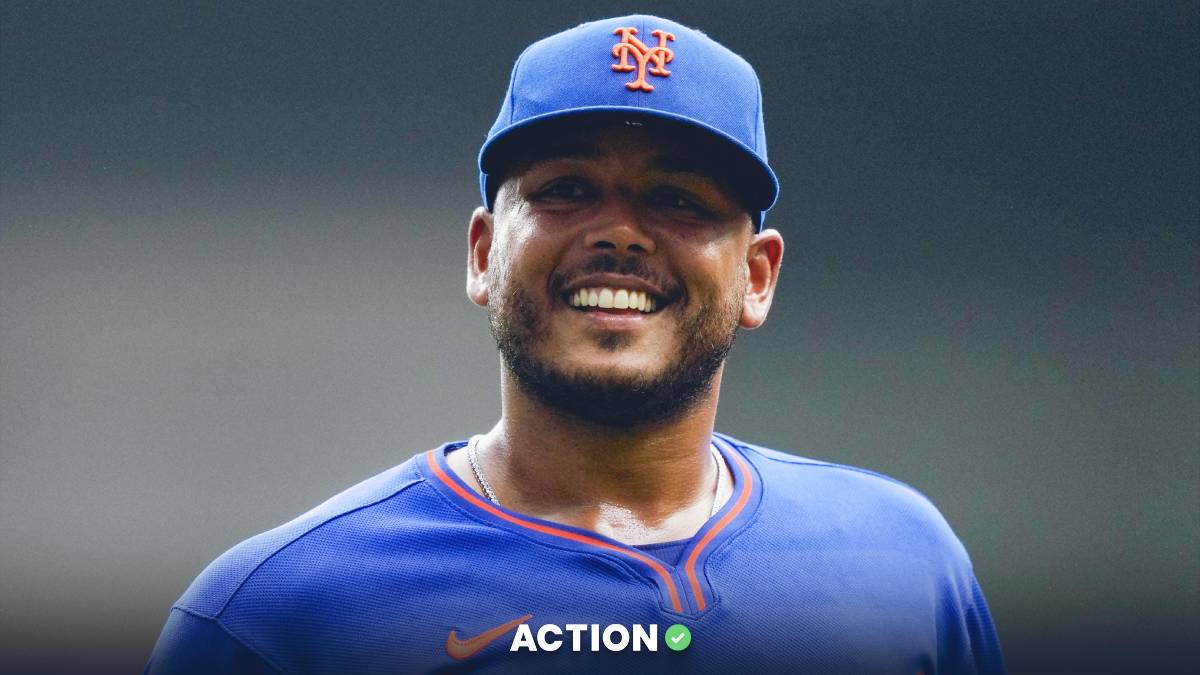 Marlins vs Mets Prediction, Pick, MLB Odds for Friday, July 31