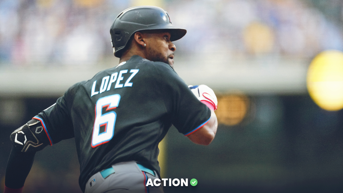 Phillies vs Marlins Prediction, Parlay Picks, MLB Odds for Tuesday, July 28