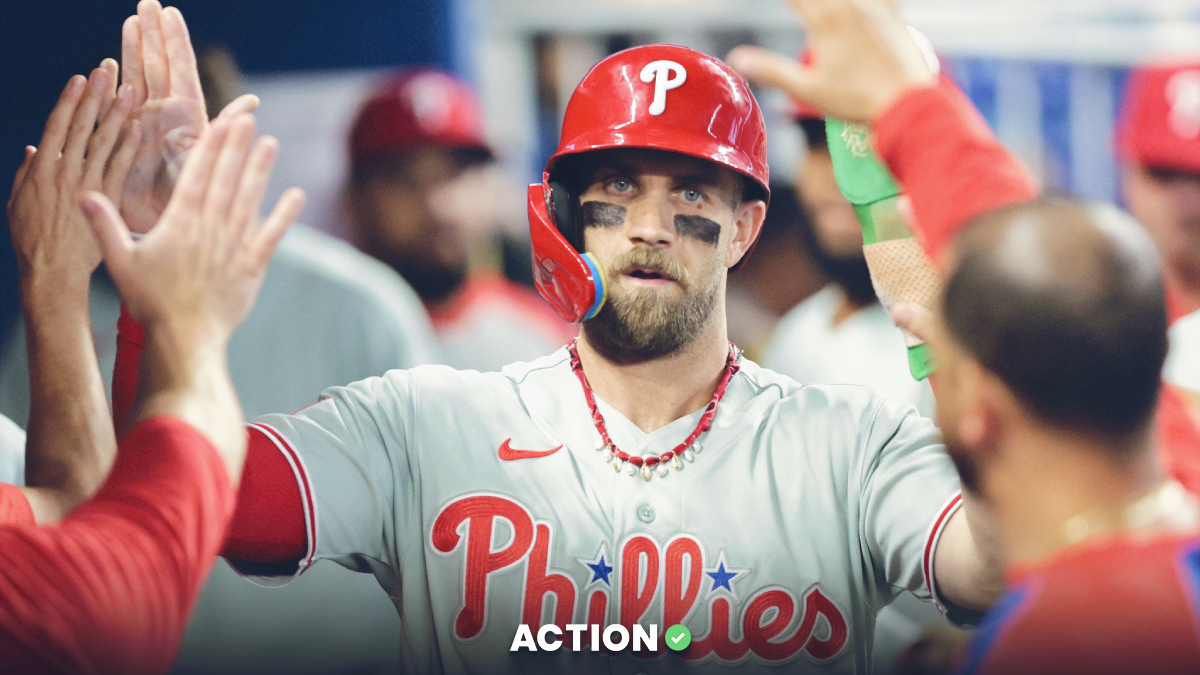 Phillies vs Orioles Prediction, Pick, MLB Odds for Friday, July 31
