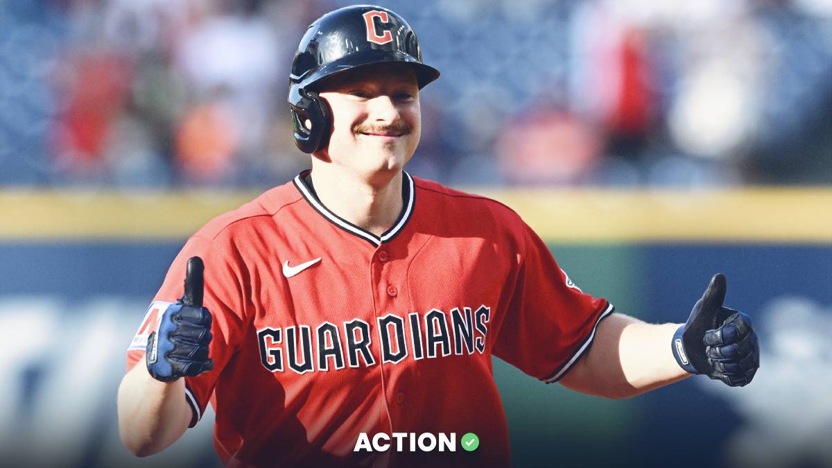 Pirates vs Guardians Game 2 Prediction, Pick, Odds for Saturday, July 18