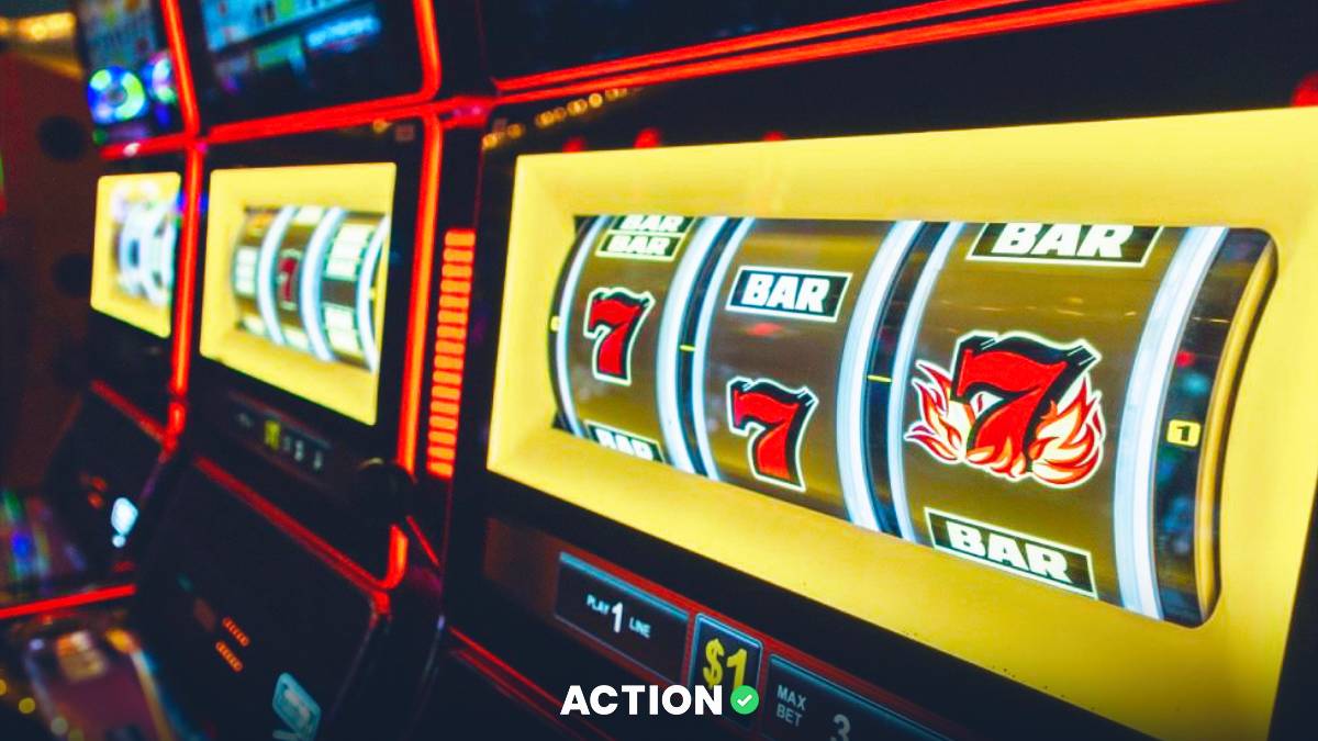 Primm Valley Casino Reopening Date Unclear as Terrible’s Takes Over Operations