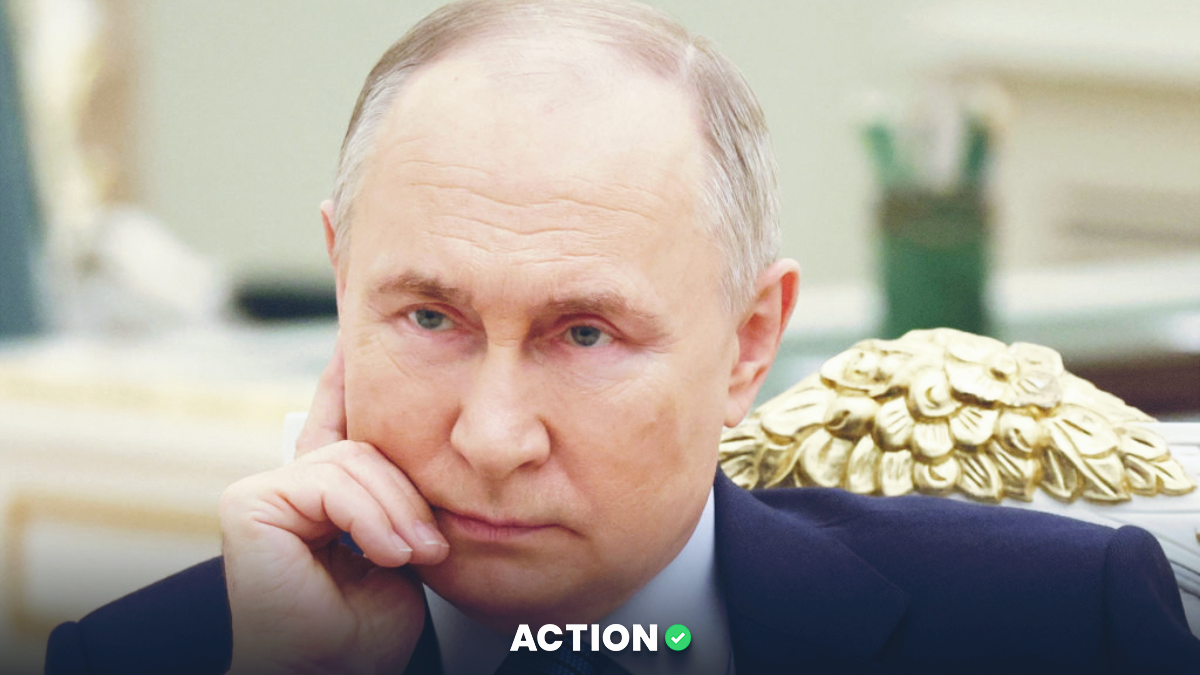 Will Russia Capture Kostyantynivka? Resolution Map Disagrees with Polymarket article feature image