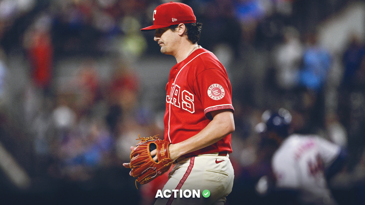 Rangers vs Rays Predictions, Pick, MLB Odds for Tuesday, July 28