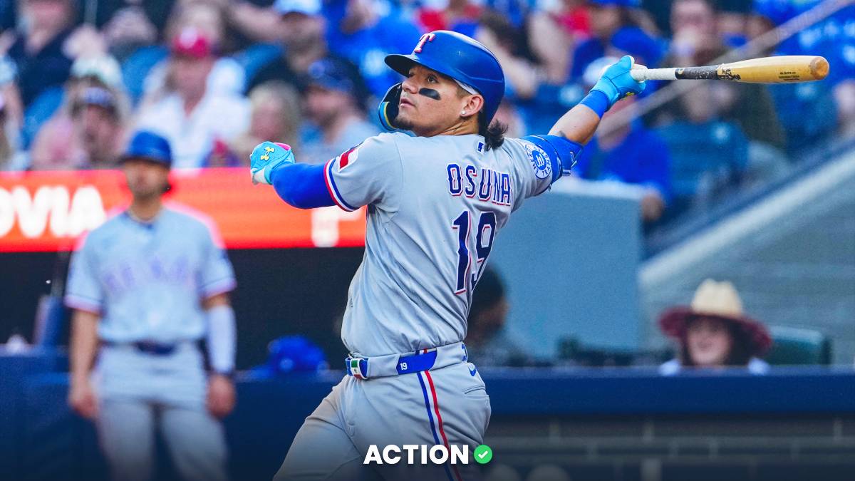Rangers vs Rays Prediction, Pick, MLB Odds for Thursday, July 30