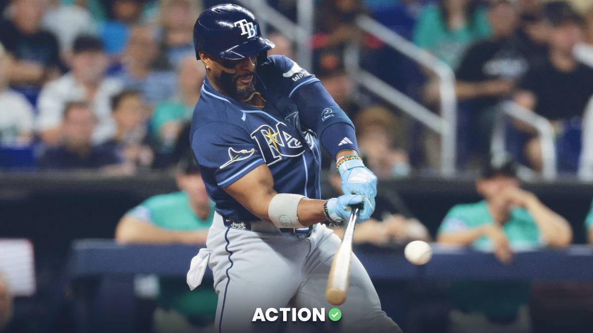 Rays vs Red Sox Prediction, Pick, MLB Odds for Friday, July 17