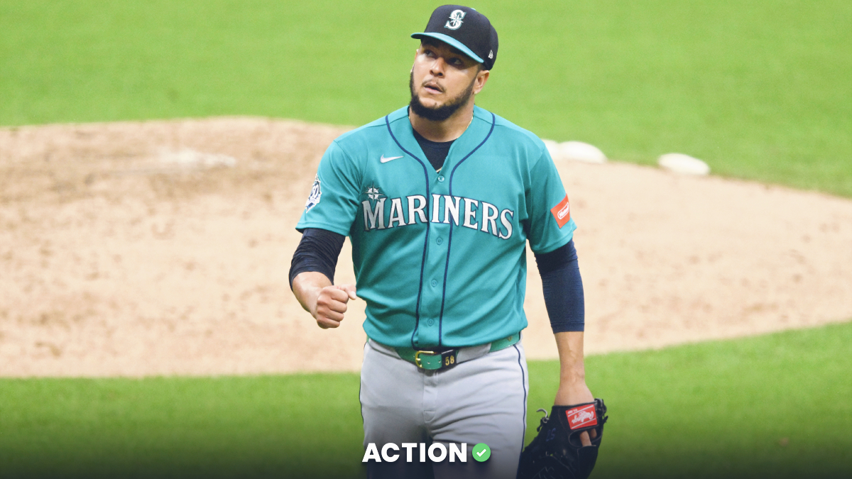 Reds vs Mariners Prediction, Pick, MLB Odds for Tuesday, July 21
