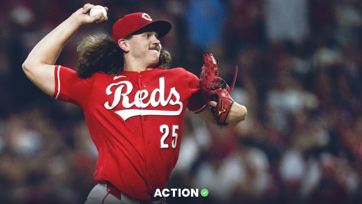 Reds vs Rockies Prediction, Pick, MLB Odds for Saturday, July 18