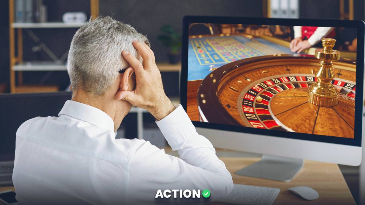 ICRG 2026 Conference Expands Beyond Responsible Gambling