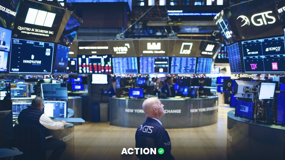 Polymarket Sees Robinhood’s July Earnings Beating the Market article feature image