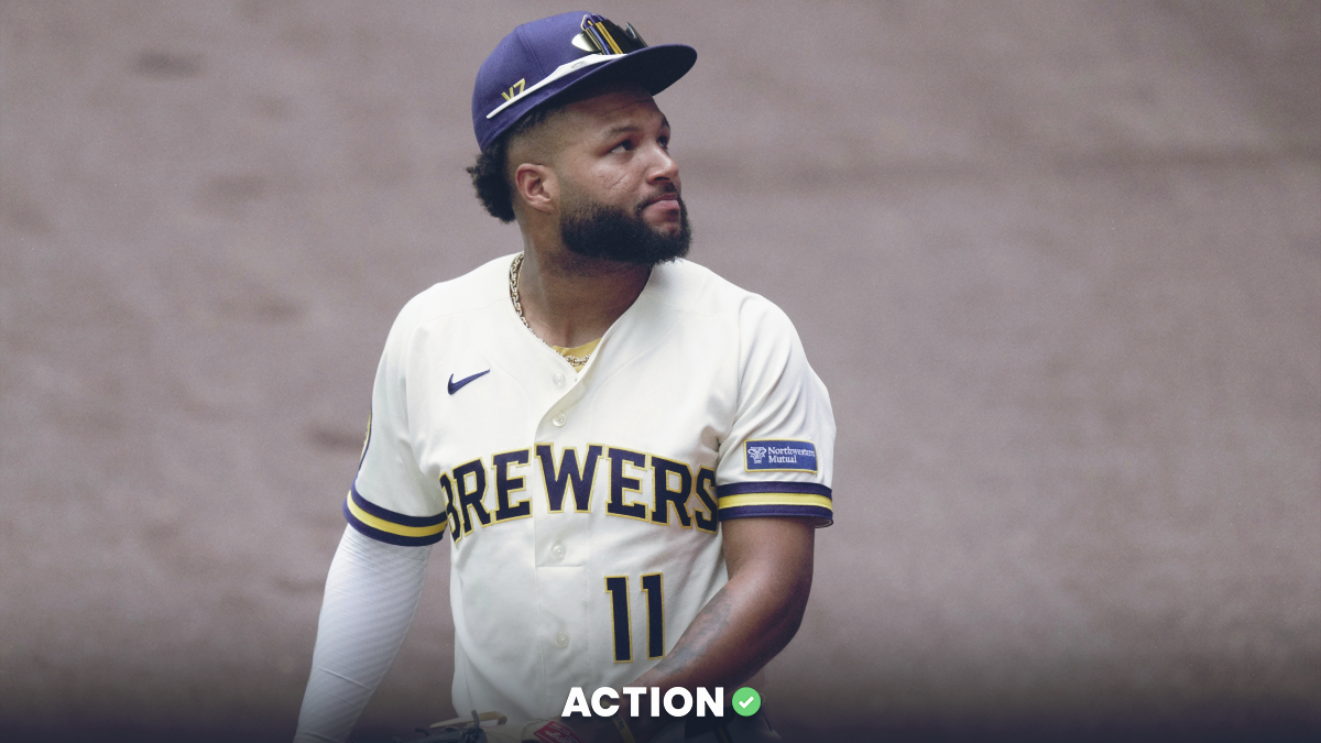 Rockies vs Brewers Prediction, Pick, MLB Odds for Sunday, July 26