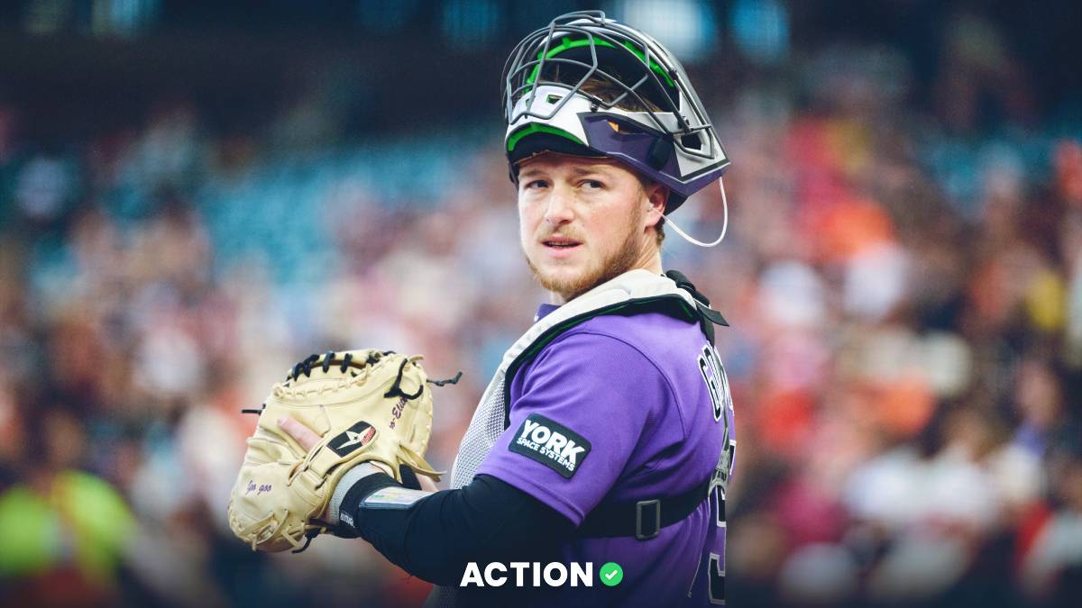 Rockies vs Brewers Prediction, Pick, MLB Odds for Saturday, July 25