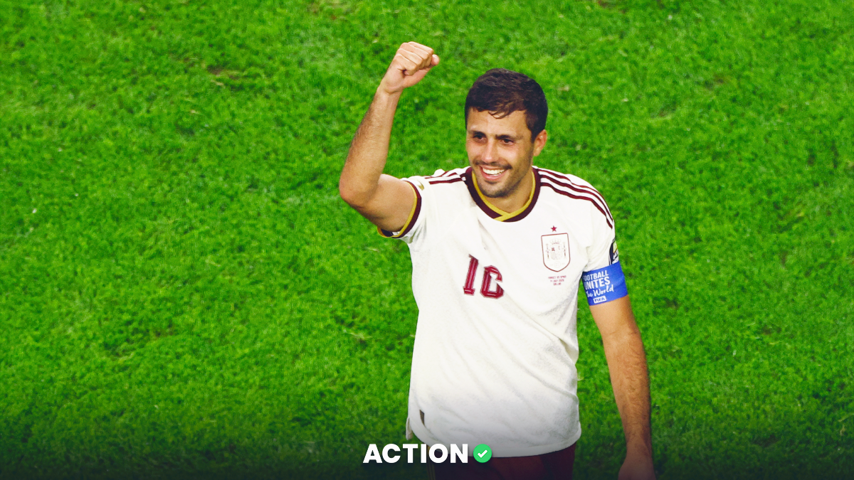 World Cup Final: Spain vs Argentina Kalshi Predictions