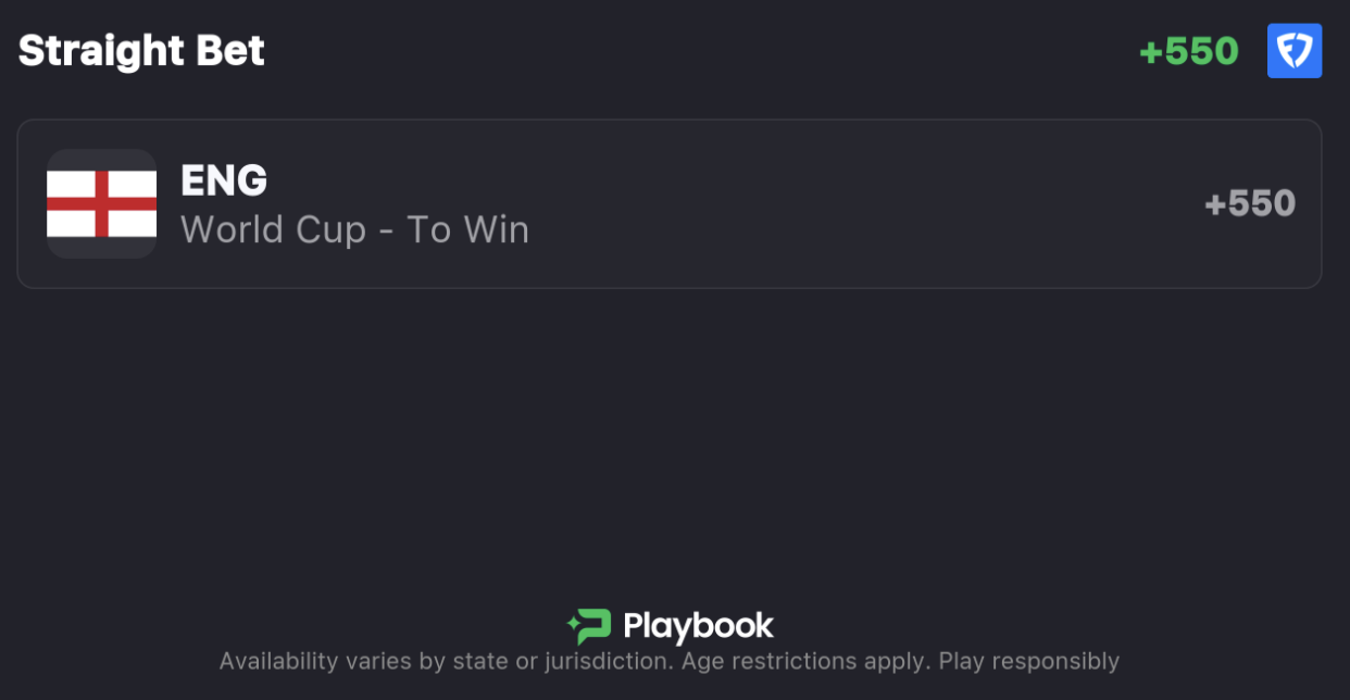 Quickslip Image