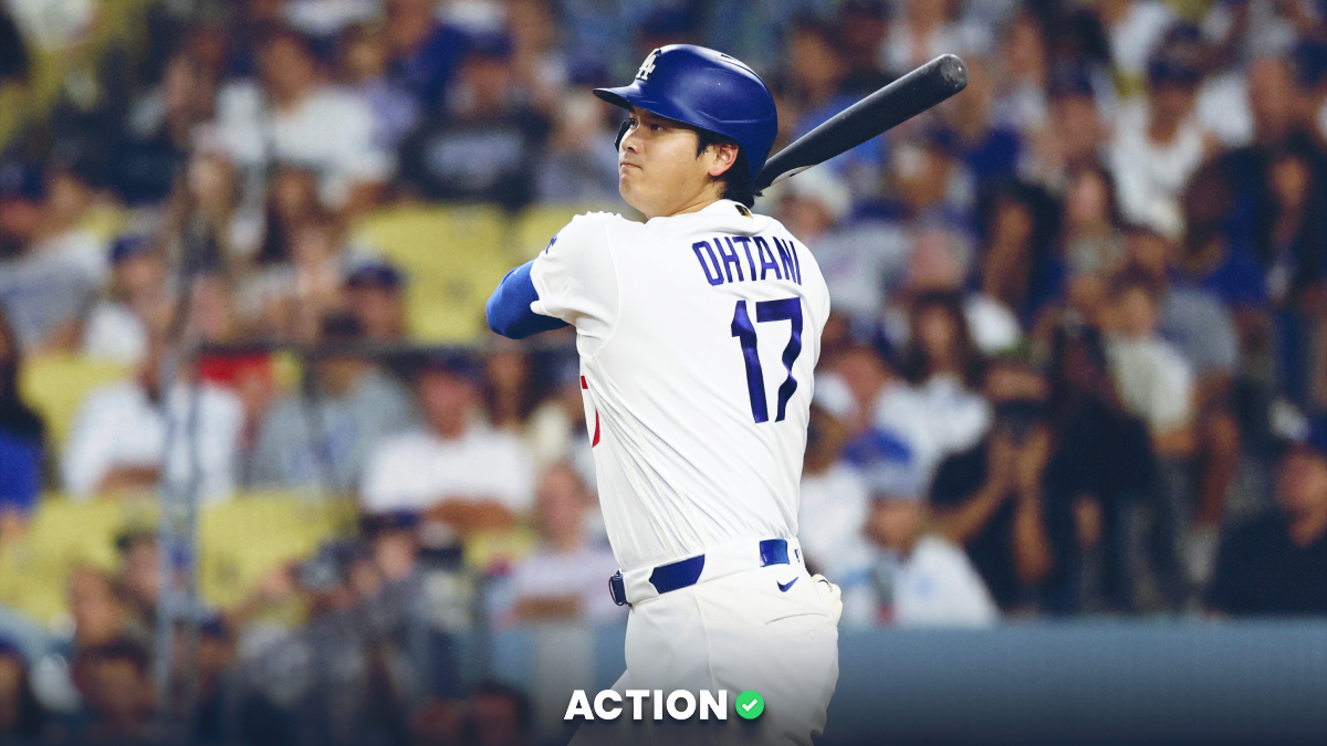 Will Any MLB Team Win 100 Games? Polymarket Predictions, Odds