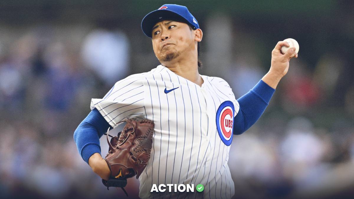 Cubs vs Reds Prediction, Pick, MLB Odds for Friday, July 10