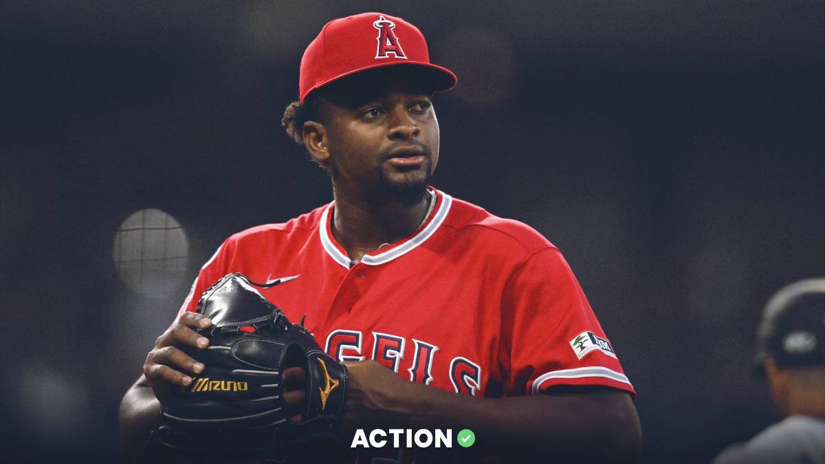 Angels vs Twins Prediction, Pick, MLB Odds for Sunday, July 12