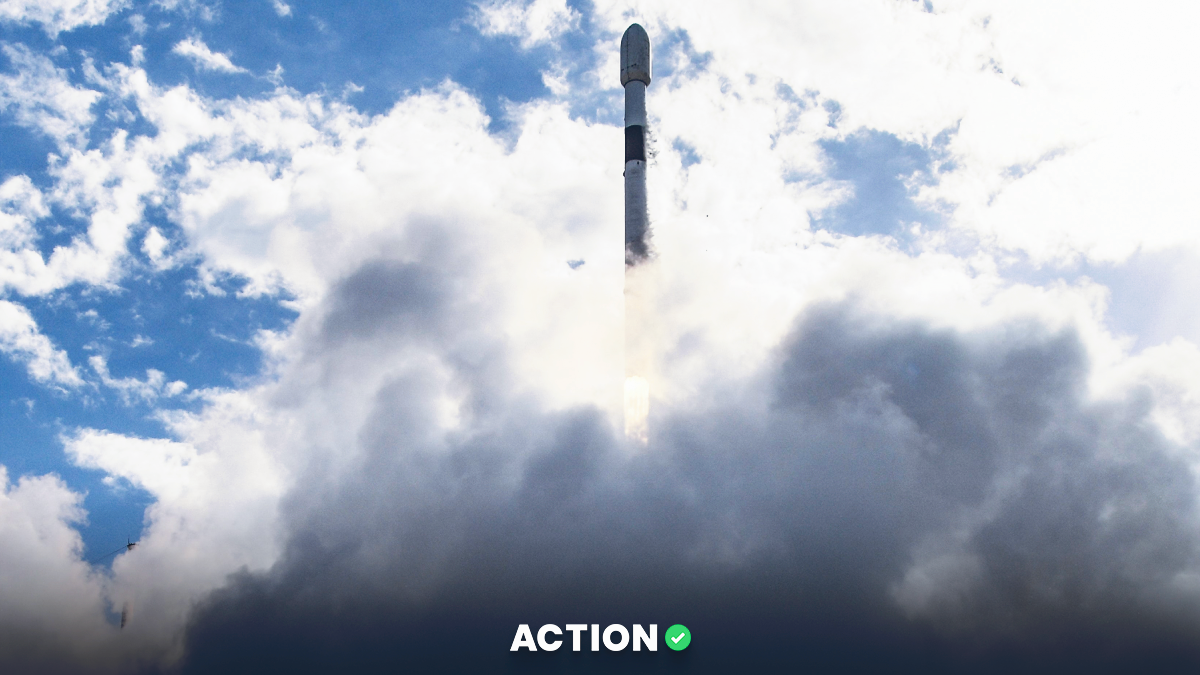 SpaceX Stock Price Odds Plummet at Polymarket Image