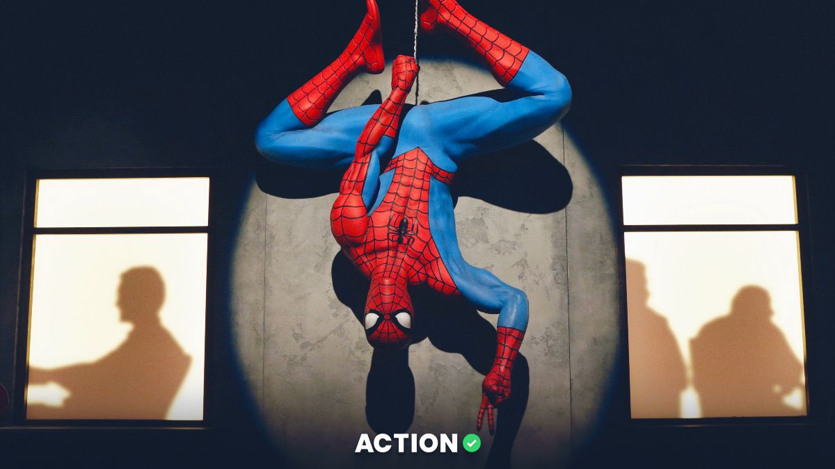 Spider-Man: Brand New Day: How Much Money Will It Make?