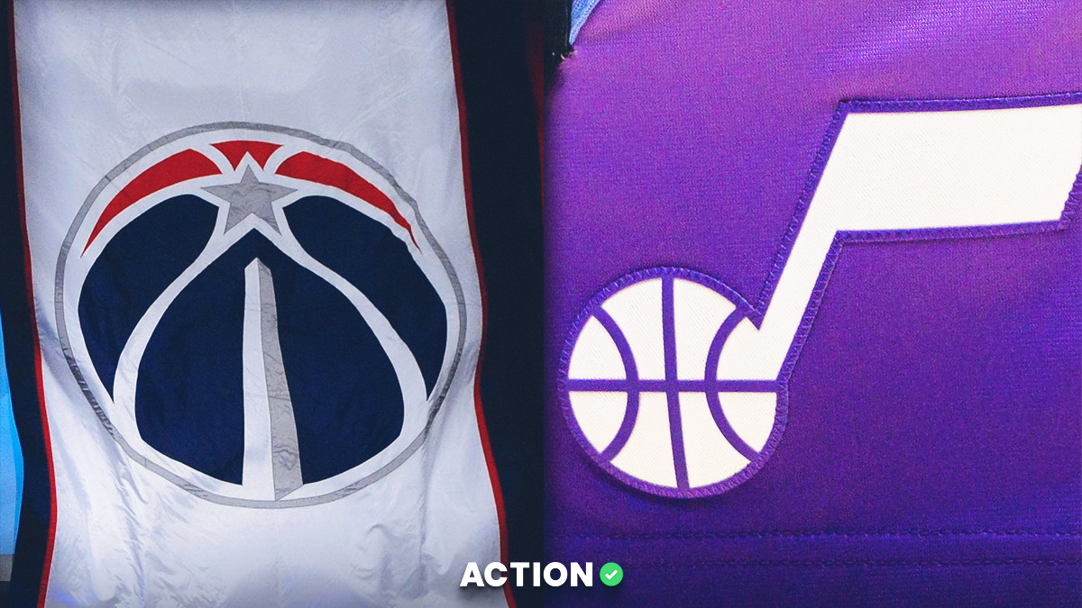 Sunday NBA Summer League Predictions, Picks for Suns vs Pelicans, Kings vs Wizards on July 12