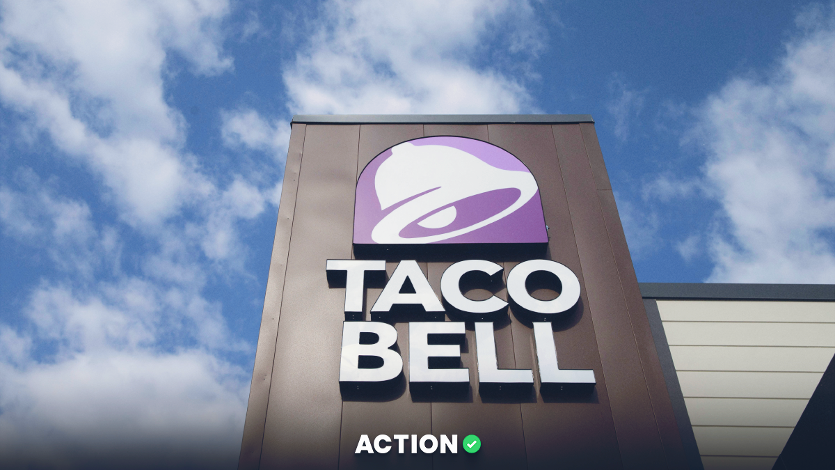 How Much Does a Crunchwrap Supreme Cost? Kalshi Predictions for July