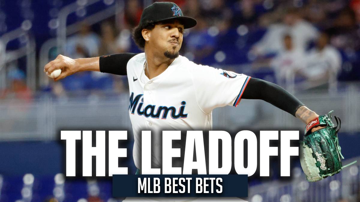 MLB Picks, Predictions Today: Ammirante’s Best Bets for Sunday, July 19