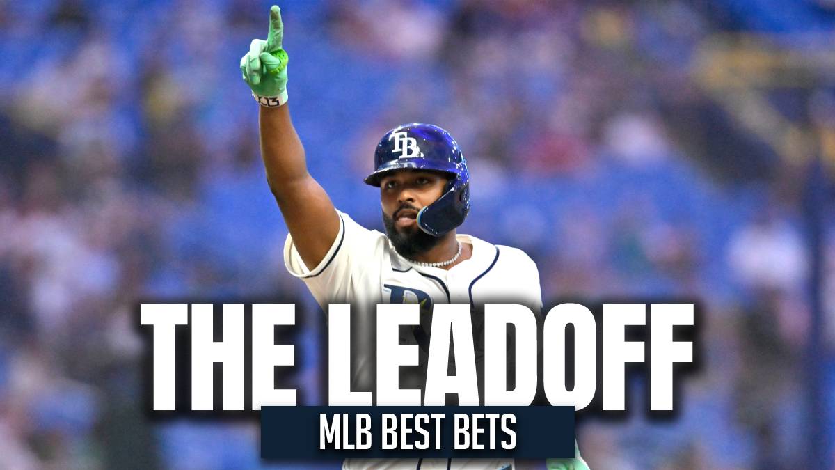 MLB Picks, Predictions Today: Ryan Minion’s Best Bets for Wednesday, July 29