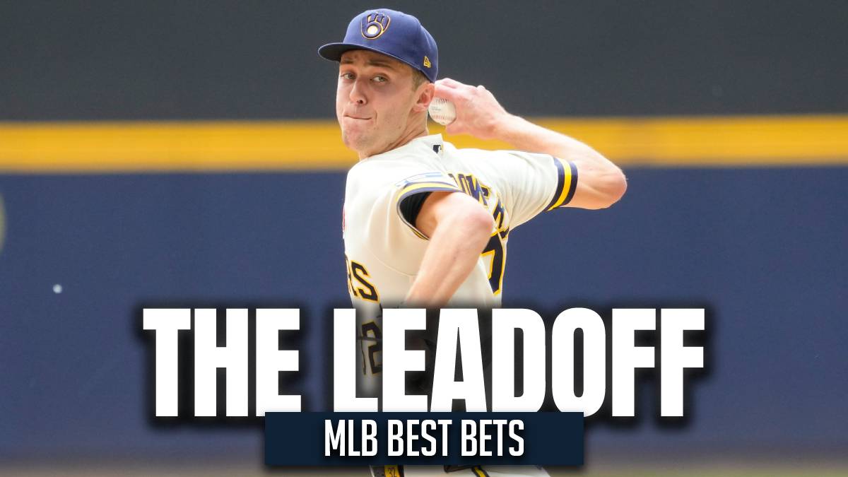 MLB Picks, Predictions Today: Matt Trollo’s Best Bets for Thursday, July 2