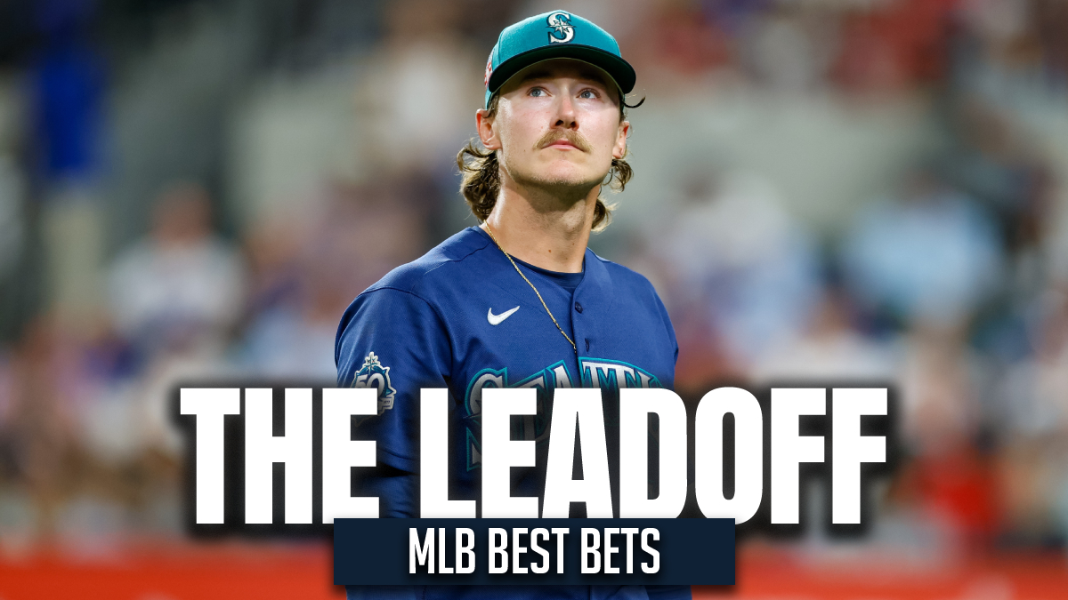 MLB Picks, Predictions Today: Kev’s Best Bets for Friday, July 31