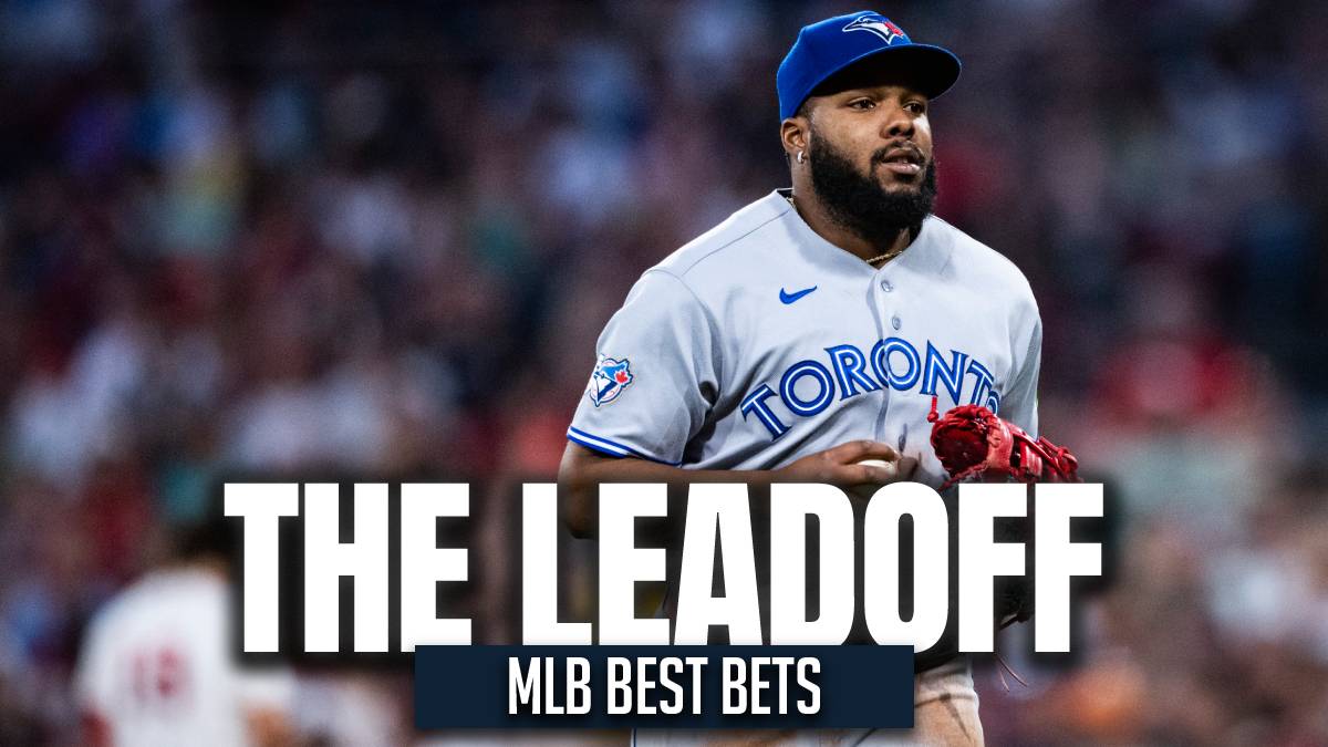 MLB Picks, Predictions Today: Frank Ammirante’s Best Bets for Sunday, July 5