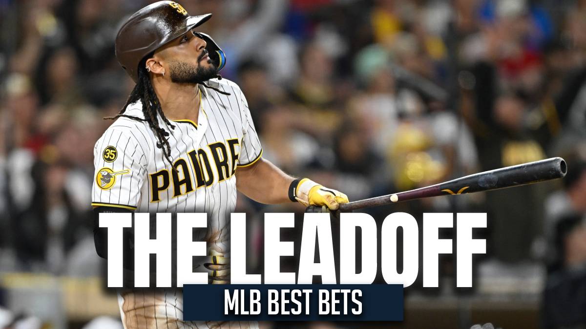 MLB Picks, Predictions Today: Ryan Minion’s Best Bets for Brewers vs Pirates, More for Sunday, July 12