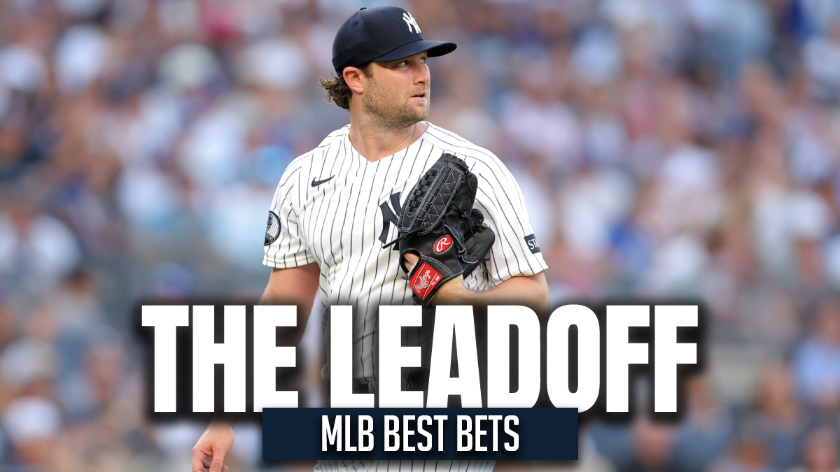 MLB Picks, Predictions Today: Nick Martin’s Best Bets for Tuesday, July 28