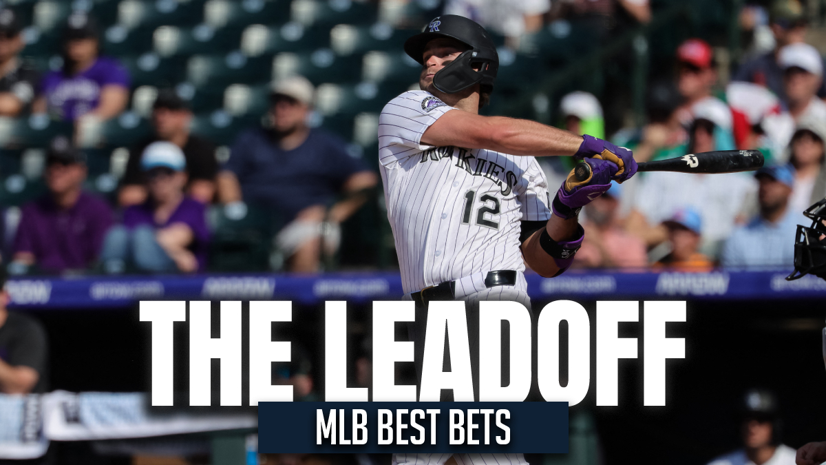 MLB Picks, Predictions Today: Jon Anderson’s Best Bets for Monday, July 6