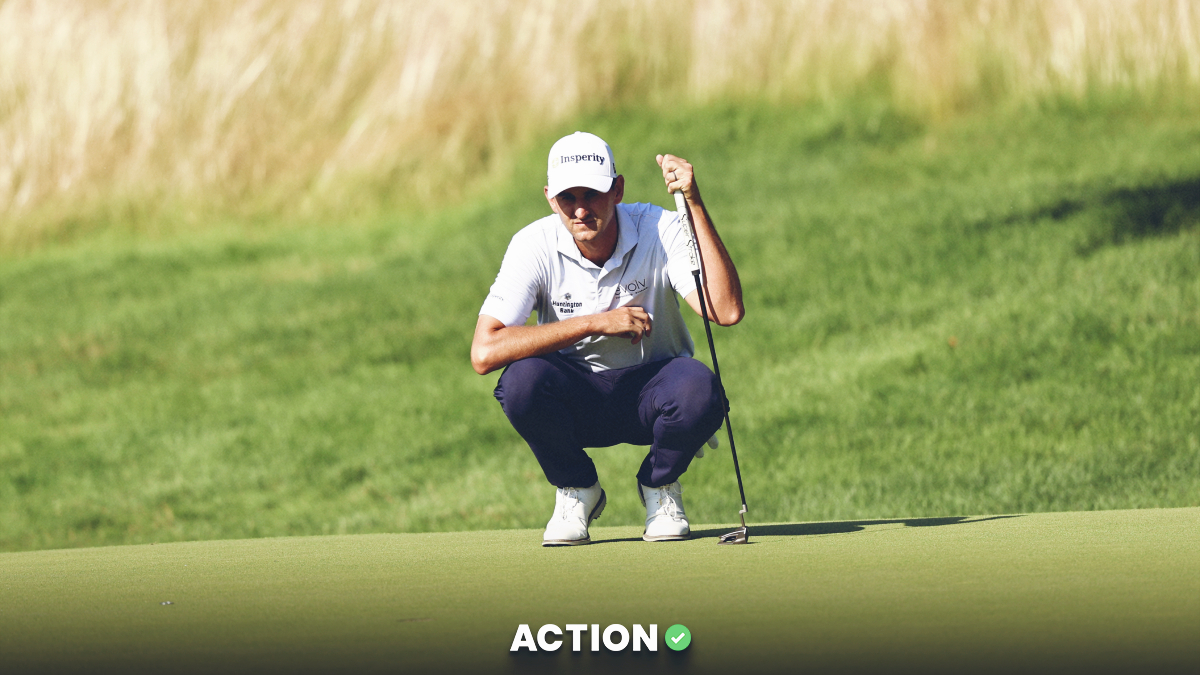 John Deere Classic Round 4: Expert Predictions, Pick, Odds for Sunday, July 5