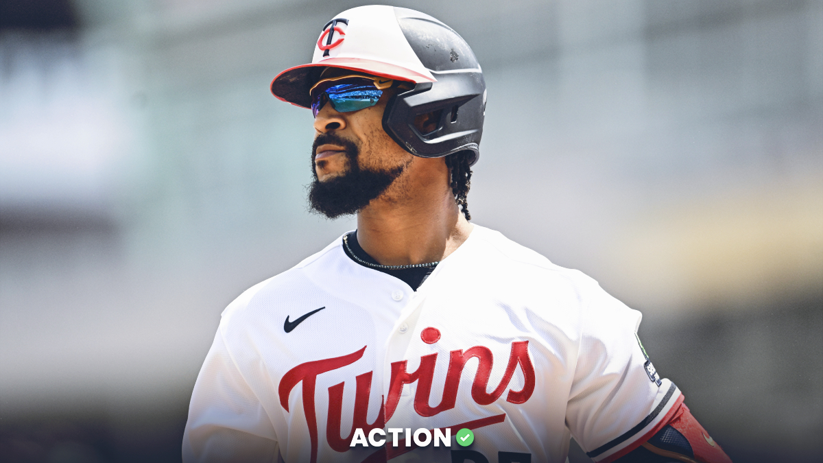 Twins vs Guardians Prediction, Pick, MLB Odds for Thursday, July 23