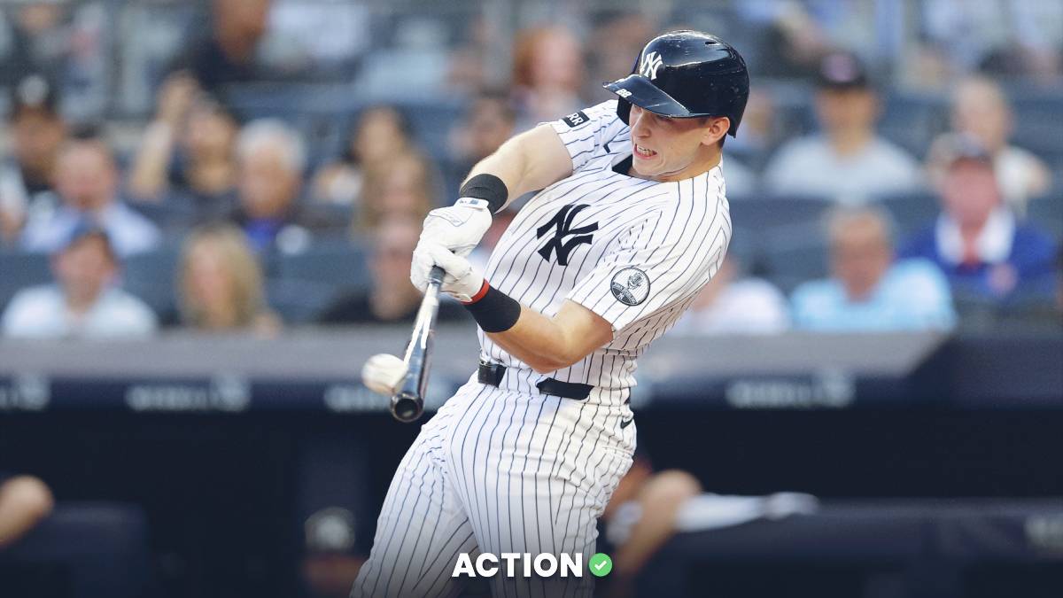 Twins vs Yankees Prediction, Pick, MLB Odds for Friday, July 3