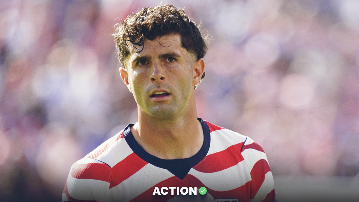 USA vs Belgium Polymarket Picks: The Best Way to Trade Tonight’s Match (July 6)