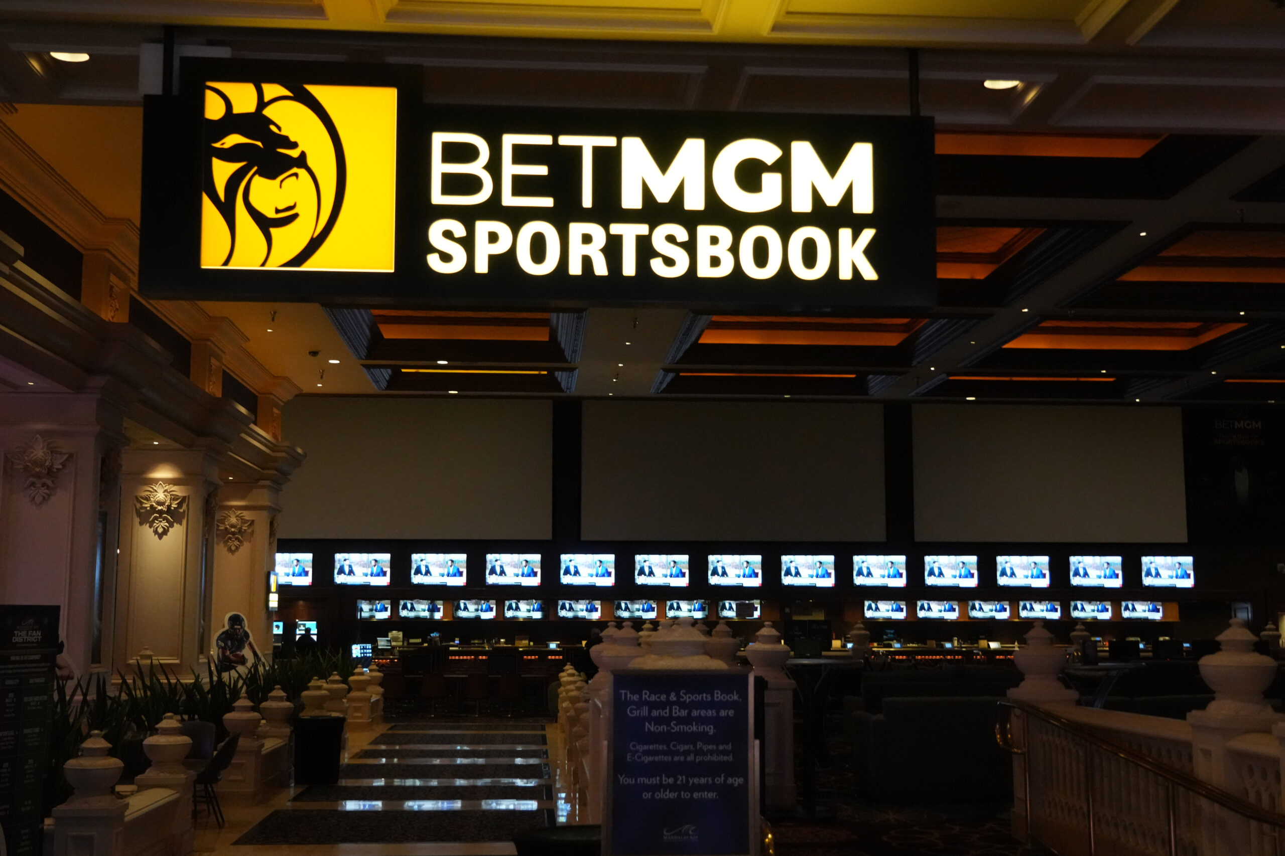 BetMGM Alberta Registration Code ACTIONCA: Bet On Blue Jays, WNBA & NASCAR This Weekend article feature image