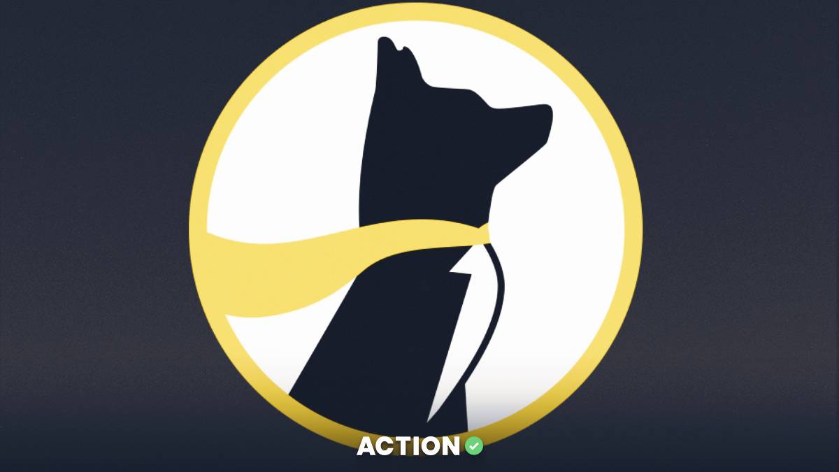 Underdog App Adds Own Regulated Prediction Markets Image