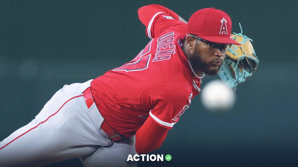 Angels vs Mariners Prediction, Pick, MLB Odds for Thursday, July 2