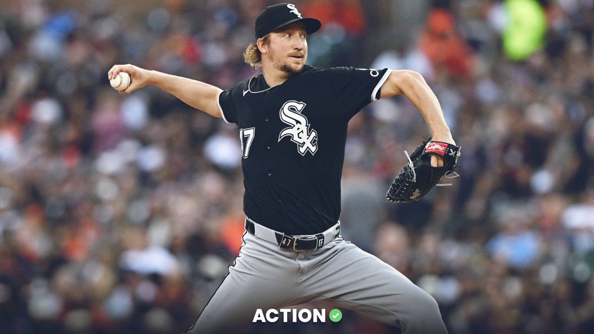 White Sox vs Guardians Prediction, Pick, MLB Odds for Sunday, July 5