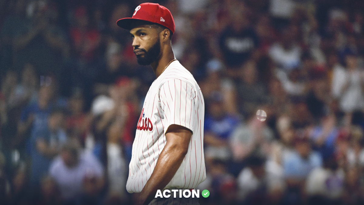 Yankees vs Phillies Prediction, Pick, MLB Odds for Sunday Night Baseball