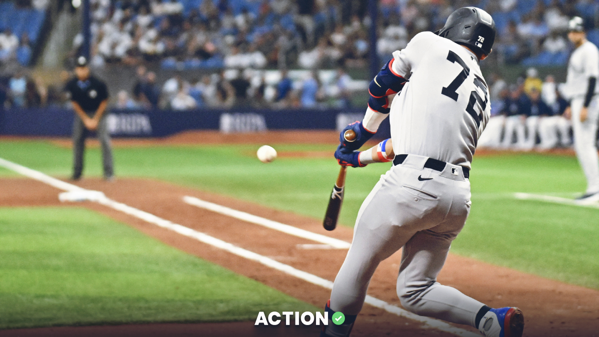 Yankees vs Rays Predictions, Pick, MLB Odds for Tuesday, July 7