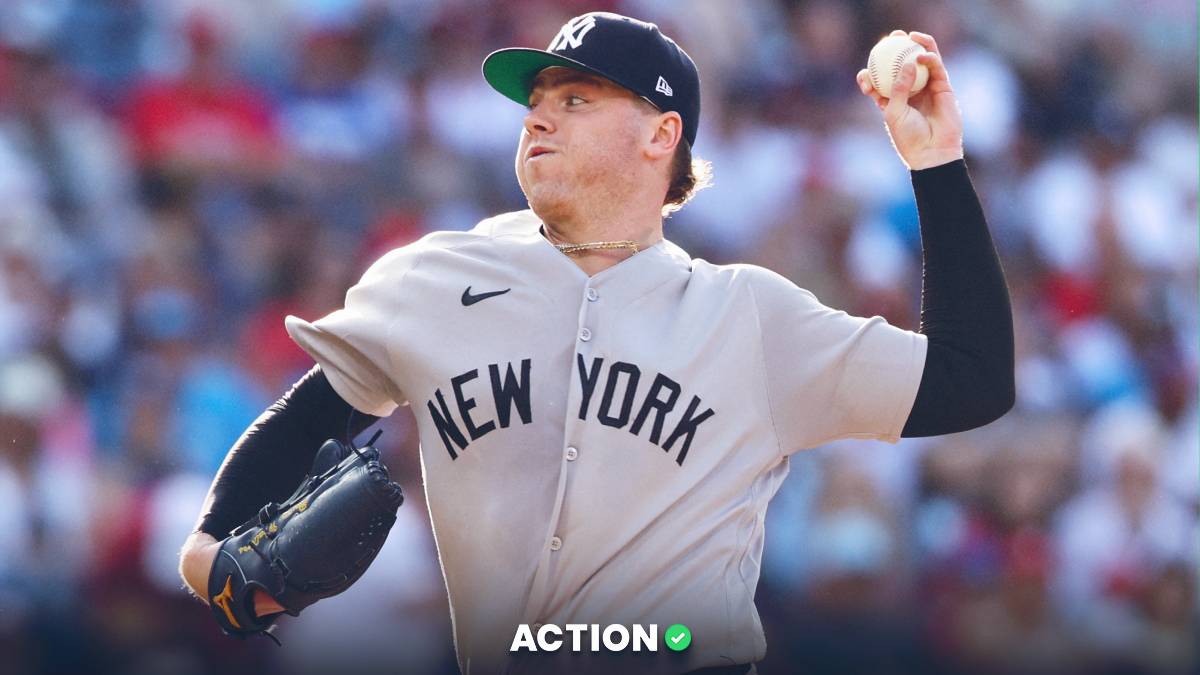 Yankees vs White Sox Prediction, Pick, MLB Odds for Thursday, July 30