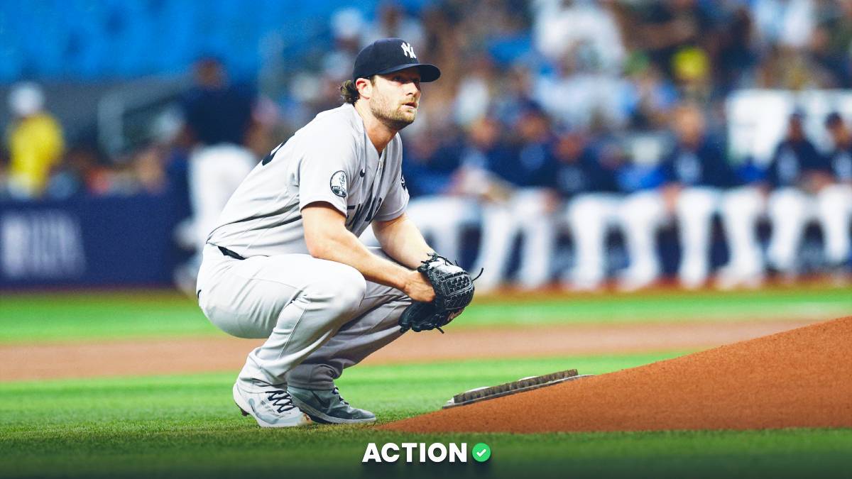 Yankees vs White Sox Prediction, Pick, MLB Odds for Tuesday, July 28