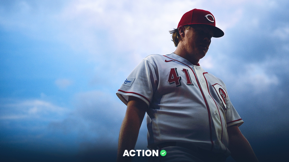 Cubs vs Reds Prediction, Pick, MLB Odds for Sunday July 12