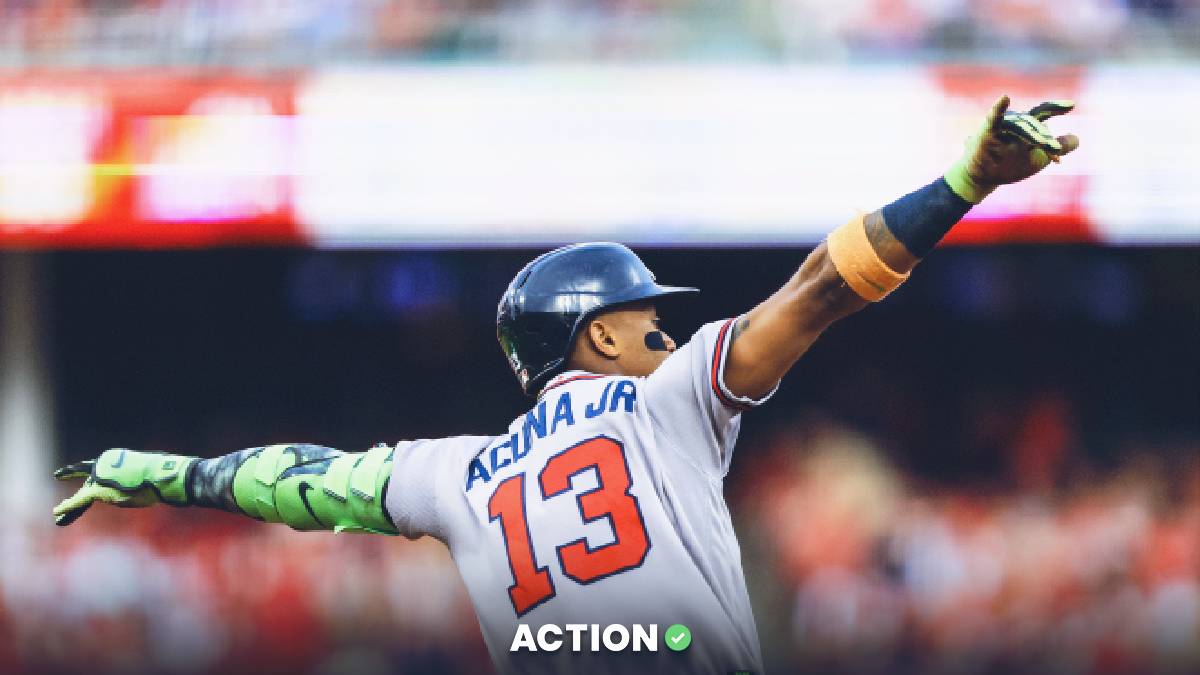 Braves vs Mets Game 1 Prediction, Pick, MLB Odds for Wednesday, July 29