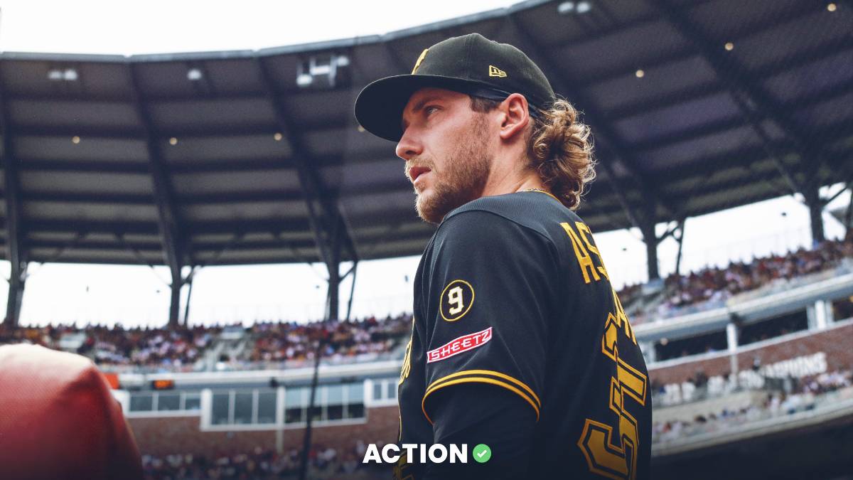 Pirates vs Yankees Prediction, Pick, MLB Odds for Monday, July 20